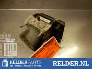 Steuergerätesatz ABS Nissan Micra III K12 0265800320