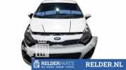Vorderachsträger Kia Rio III UB