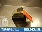 Steuergerätesatz ABS Mazda Premacy CP CB77437AZ