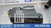 Lautsprecher Toyota Land Cruiser J12 8615060110