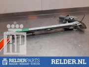 Fensterheber rechts vorne Nissan Note E12 827301HB1A