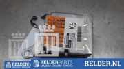 Steuergerät Airbag Toyota RAV 4 III A3 8917042570