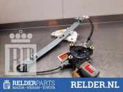 Fensterheber rechts hinten Kia Rio IV FB, SC, YB