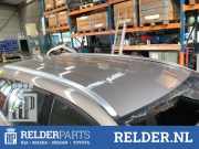 Dachreling Toyota Auris Touring Sports E180