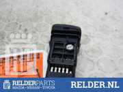 Schalter für Warnblinker Toyota Paseo Coupe L5