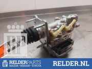Steuergerät ABS Toyota Auris E15 4721012080