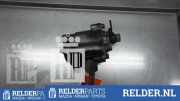 Unterdruckpumpe Toyota Corolla Liftback E12 2930027020
