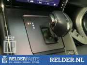 Schalthebelknopf Mazda MX-30 DR 46100D