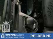 Schalthebelknopf Toyota Proace Kasten MDZ