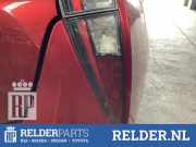 Rückleuchte rechts Toyota Prius W5