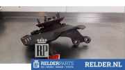 Radnabe vorne Toyota Yaris Cross MXP