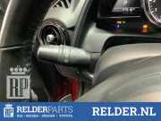 Blinkerschalter Mazda CX-3 DK