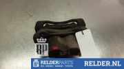 Bremszange links vorne Kia Sorento III UM