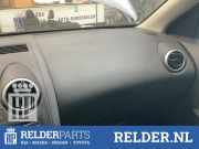 Airbag Beifahrer Nissan Qashqai J10