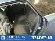 Rücksitzbank Kia Ceed 3 SW CD