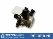 Kraftstoffpumpe Kia Optima IV JF 0261520202