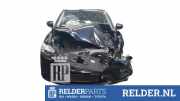Steuergerätesatz ABS Mazda CX-5 KE, GH