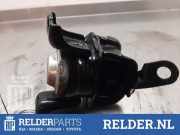 Motorbock Toyota Corolla Liftback E12