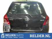 Stoßdämpfer rechts hinten Toyota Yaris Liftback P9