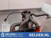 Auspuffkrümmer Toyota Auris Touring Sports E180