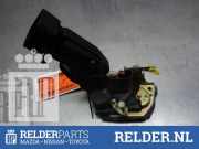 Klappenschlosszug Toyota Land Cruiser 90 J9