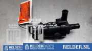 Wasserpumpe Toyota Prius Liftback W2 0641000951