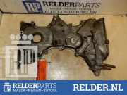 Stirndeckel (Motor) Mazda 2 DE, DH