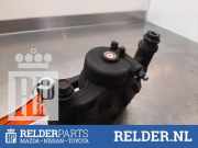 Bremszange links vorne Kia Picanto 2 TA