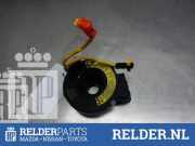 Airbag Kontakteinheit Toyota Avensis T25 2BL0185