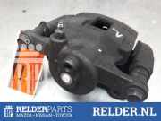 Bremszange links vorne Mazda 2 DL, DJ MAZDA