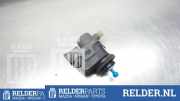 Stellmotor Scheinwerfer links Nissan Primera Hatchback P12 7700420737