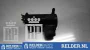 Waschwasserdüse für Scheibenreinigung Mazda 626 V GF 0602103000
