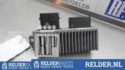 Relais für Glühanlage Nissan Juke F15 8200558438