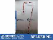 Kabelbaum Toyota RAV 4 IV A4