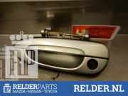 Türgriff links vorne Mazda 626 V Hatchback GF