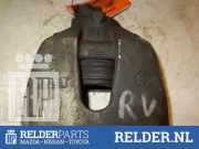 Bremszange rechts vorne Mazda 3 BK