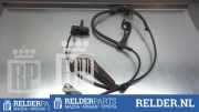 Sensor für ABS Toyota RAV 4 II A2 8954342040