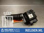 Blinkerschalter Nissan Primera Traveller WP12 25540AV6000