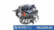 Motor ohne Anbauteile (Benzin) Kia Stonic YB