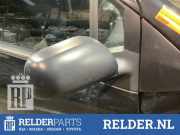 Außenspiegel rechts Toyota Yaris Liftback P9 879100D250