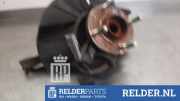 Radnabe vorne Kia Rio IV FB, SC, YB