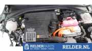 Steuergerät Automatikgetriebe Kia Ceed 3 SW CD