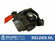 Nebelscheinwerfer rechts vorne Mazda CX-5 KE, GH MDE1314224R