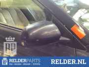 Außenspiegel rechts Nissan Murano I Z50