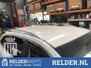 Dachreling Mazda 6 Sport Kombi GH