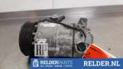 Klimakompressor Nissan Qashqai II J11 926000734R