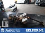 Motor Servolenkung Kia Rio III UB