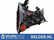 Schaltgetriebe Toyota Aygo B1