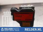 Steuergerät ABS Toyota RAV 4 II A2 4454042020