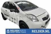 Querlenker rechts vorne Toyota Yaris Liftback P9